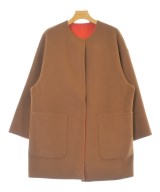 UNITED ARROWS（ユナイテッドアローズ）その他 茶 サイズ:36(S位) レディース/2200662854012