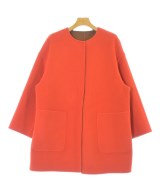 UNITED ARROWS（ユナイテッドアローズ）その他 茶 サイズ:36(S位) レディース/2200662854012