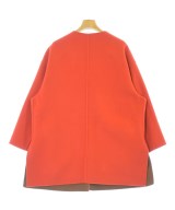 UNITED ARROWS（ユナイテッドアローズ）その他 茶 サイズ:36(S位) レディース/2200662854012