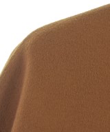 UNITED ARROWS（ユナイテッドアローズ）その他 茶 サイズ:36(S位) レディース/2200662854012