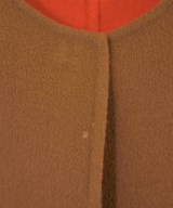 UNITED ARROWS（ユナイテッドアローズ）その他 茶 サイズ:36(S位) レディース/2200662854012