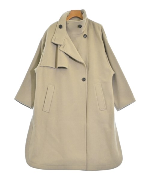 UNITED ARROWS(ユナイテッドアローズ)その他 ベージュ サイズ:38(M位)/2200666224026