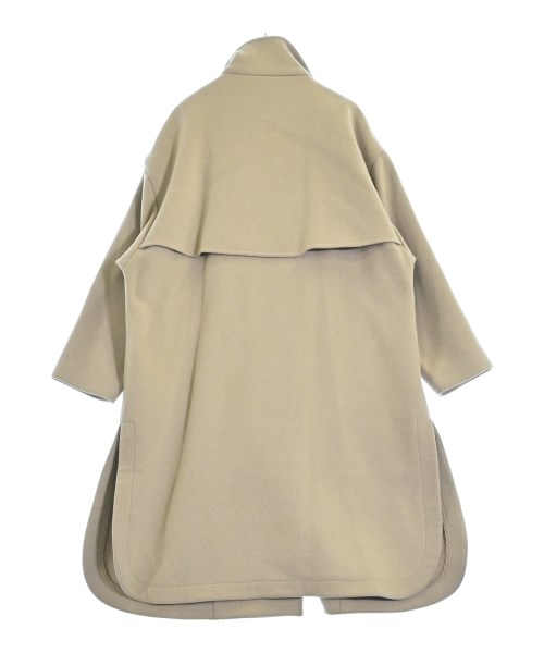 UNITED ARROWS（ユナイテッドアローズ）その他 ベージュ サイズ:38(M位) レディース/2200666224026