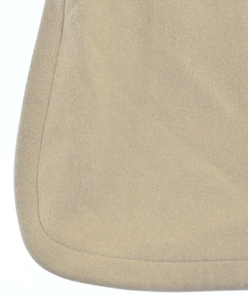 UNITED ARROWS（ユナイテッドアローズ）その他 ベージュ サイズ:38(M位) レディース/2200666224026