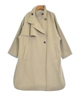 UNITED ARROWS（ユナイテッドアローズ）その他 ベージュ サイズ:38(M位) レディース/2200666224026