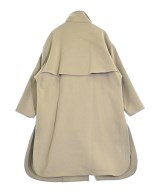 UNITED ARROWS（ユナイテッドアローズ）その他 ベージュ サイズ:38(M位) レディース/2200666224026