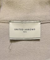 UNITED ARROWS（ユナイテッドアローズ）その他 ベージュ サイズ:38(M位) レディース/2200666224026