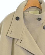 UNITED ARROWS（ユナイテッドアローズ）その他 ベージュ サイズ:38(M位) レディース/2200666224026