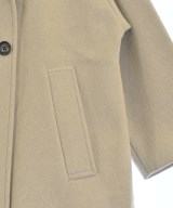 UNITED ARROWS（ユナイテッドアローズ）その他 ベージュ サイズ:38(M位) レディース/2200666224026