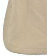 UNITED ARROWS（ユナイテッドアローズ）その他 ベージュ サイズ:38(M位) レディース/2200666224026