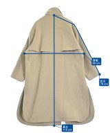 UNITED ARROWS（ユナイテッドアローズ）その他 ベージュ サイズ:38(M位) レディース/2200666224026