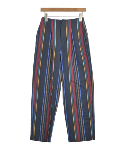 UNITED ARROWS(ユナイテッドアローズ)その他 紺 サイズ:36(S位)/2200666330017