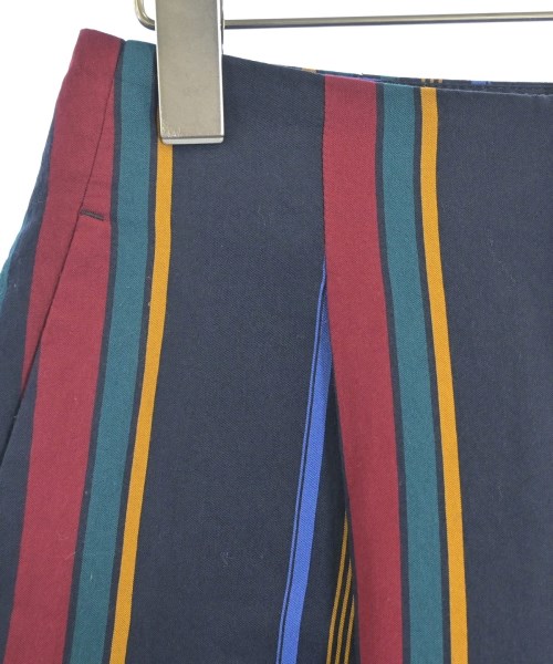 UNITED ARROWS（ユナイテッドアローズ）その他 紺 サイズ:36(S位) レディース/2200666330017