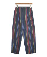 UNITED ARROWS（ユナイテッドアローズ）その他 紺 サイズ:36(S位) レディース/2200666330017