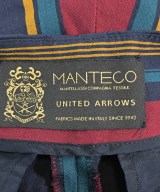 UNITED ARROWS（ユナイテッドアローズ）その他 紺 サイズ:36(S位) レディース/2200666330017