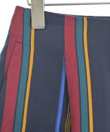 UNITED ARROWS（ユナイテッドアローズ）その他 紺 サイズ:36(S位) レディース/2200666330017