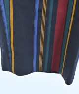 UNITED ARROWS（ユナイテッドアローズ）その他 紺 サイズ:36(S位) レディース/2200666330017