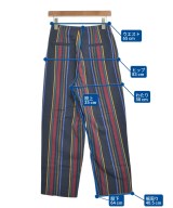 UNITED ARROWS（ユナイテッドアローズ）その他 紺 サイズ:36(S位) レディース/2200666330017