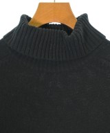 UNITED ARROWS（ユナイテッドアローズ）ワンピース 黒 サイズ:F レディース/2200666340016