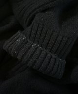 UNITED ARROWS（ユナイテッドアローズ）ワンピース 黒 サイズ:F レディース/2200666340016