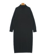 UNITED ARROWS ワンピース