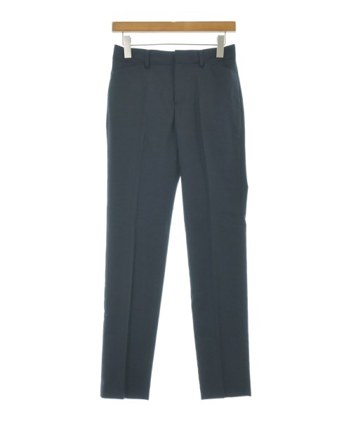 UNITED ARROWS(ユナイテッドアローズ)スラックス 紺 サイズ:36(S位)/2200666410016