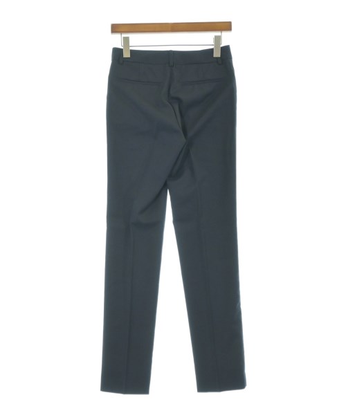 UNITED ARROWS（ユナイテッドアローズ）スラックス 紺 サイズ:36(S位) レディース/2200666410016