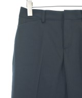 UNITED ARROWS（ユナイテッドアローズ）スラックス 紺 サイズ:36(S位) レディース/2200666410016