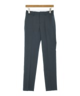 UNITED ARROWS スラックス