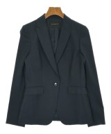 UNITED ARROWS（ユナイテッドアローズ）ジャケット 紺 サイズ:36(S位) レディース/2200666410023
