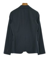 UNITED ARROWS（ユナイテッドアローズ）ジャケット 紺 サイズ:36(S位) レディース/2200666410023