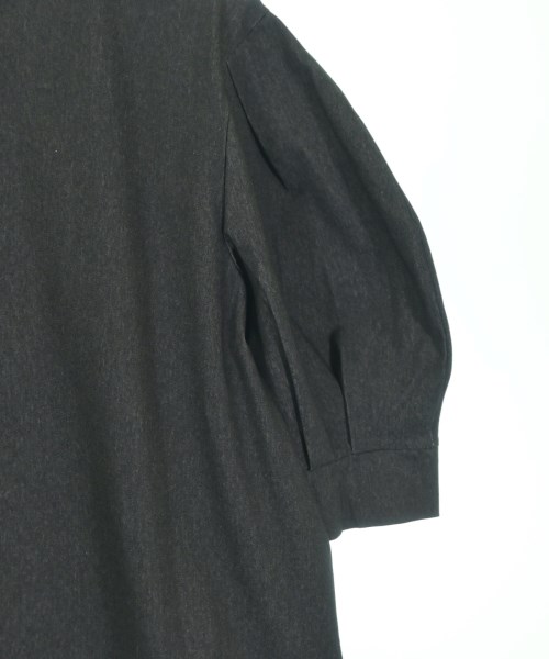 UNITED ARROWS（ユナイテッドアローズ）ブラウス グレー サイズ:F レディース/2200662576143