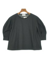 UNITED ARROWS（ユナイテッドアローズ）ブラウス グレー サイズ:F レディース/2200662576143