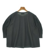 UNITED ARROWS（ユナイテッドアローズ）ブラウス グレー サイズ:F レディース/2200662576143
