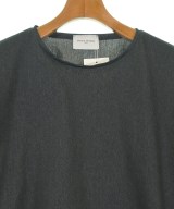 UNITED ARROWS（ユナイテッドアローズ）ブラウス グレー サイズ:F レディース/2200662576143