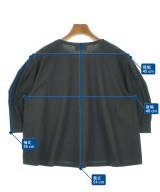 UNITED ARROWS（ユナイテッドアローズ）ブラウス グレー サイズ:F レディース/2200662576143