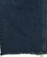 UNITED ARROWS（ユナイテッドアローズ）デニムパンツ 青 サイズ:36(S位) レディース/2200663377046