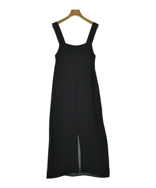 UNITED ARROWS(ユナイテッドアローズ)ワンピース 紺 サイズ:36(S位)/2200663377060