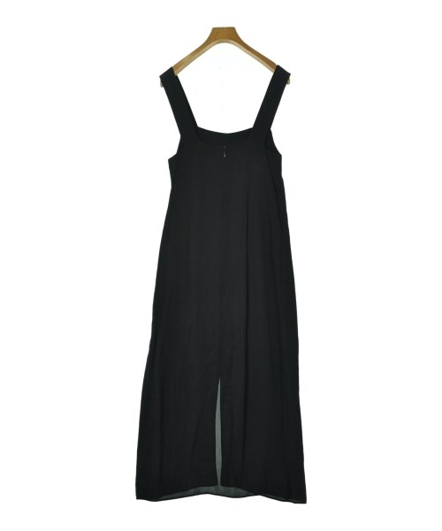 UNITED ARROWS（ユナイテッドアローズ）ワンピース 紺 サイズ:36(S位) レディース/2200663377060