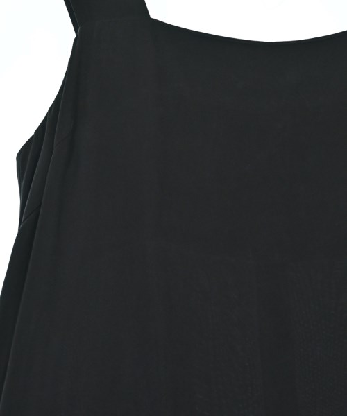 UNITED ARROWS（ユナイテッドアローズ）ワンピース 紺 サイズ:36(S位) レディース/2200663377060