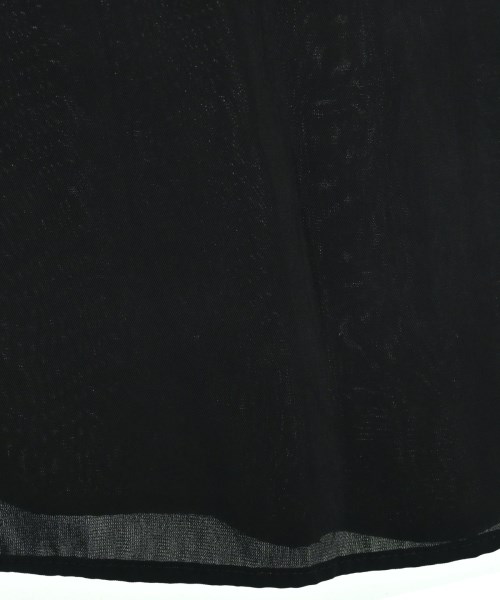 UNITED ARROWS（ユナイテッドアローズ）ワンピース 紺 サイズ:36(S位) レディース/2200663377060