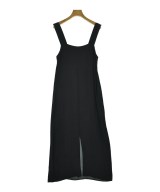 UNITED ARROWS（ユナイテッドアローズ）ワンピース 紺 サイズ:36(S位) レディース/2200663377060