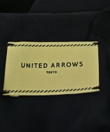 UNITED ARROWS（ユナイテッドアローズ）ワンピース 紺 サイズ:36(S位) レディース/2200663377060