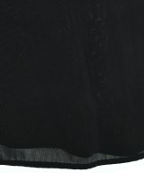 UNITED ARROWS（ユナイテッドアローズ）ワンピース 紺 サイズ:36(S位) レディース/2200663377060