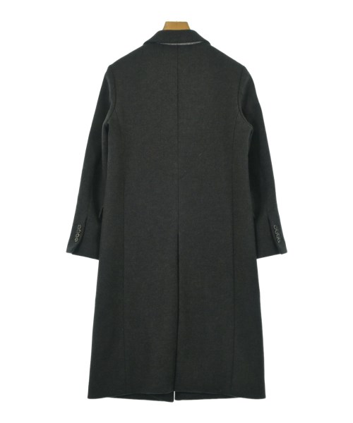 UNITED ARROWS（ユナイテッドアローズ）その他 グレー サイズ:38(M位) レディース/2200666557018