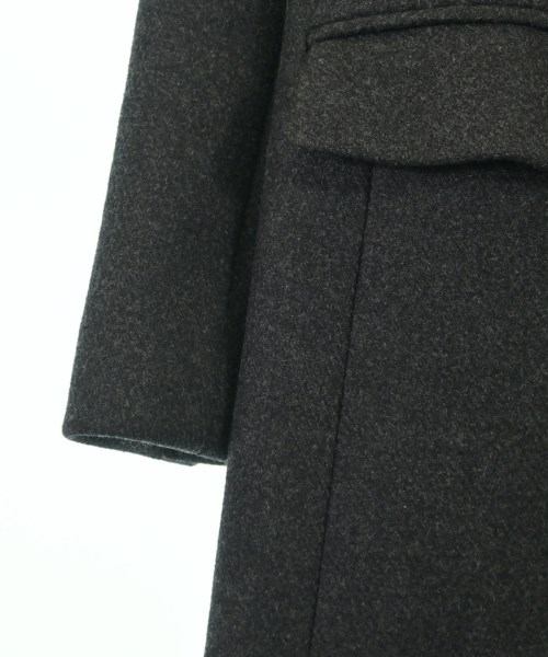 UNITED ARROWS（ユナイテッドアローズ）その他 グレー サイズ:38(M位) レディース/2200666557018