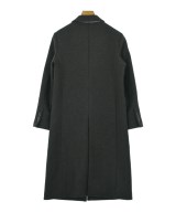 UNITED ARROWS（ユナイテッドアローズ）その他 グレー サイズ:38(M位) レディース/2200666557018