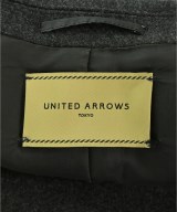 UNITED ARROWS（ユナイテッドアローズ）その他 グレー サイズ:38(M位) レディース/2200666557018