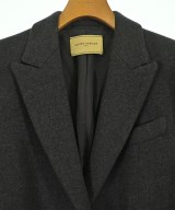 UNITED ARROWS（ユナイテッドアローズ）その他 グレー サイズ:38(M位) レディース/2200666557018