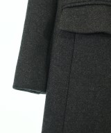 UNITED ARROWS（ユナイテッドアローズ）その他 グレー サイズ:38(M位) レディース/2200666557018